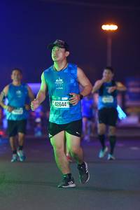 BIB: 2011, 42644, 2005
                            <button type="button" onclick="openModal(21543007)" class="btn btn-primary btn-sm float-right btn-popup" data-toggle="modal" data-target=".modal-high-quality">
                        <i class="fas fa-shopping-cart"></i> Add to Cart
                    </button>
                                            <button type="button" onclick="isThisMe(21543007, true)" class="btn btn-success btn-sm float-right btn-popup btn-isme hidden" data-toggle="tooltip" data-placement="bottom" title="นี่คือรูปของคุณใช่ไหม คลิกที่นี่เพื่อเอาเข้าอัลบั้ม">
                        <i class="fas fa-plus"></i> Add to album
                    </button>
                    <button type="button" onclick="isThisMe(21543007, false)" class="btn btn-warning btn-sm float-right btn-popup btn-isnotme hidden">
                        <i class="fas fa-ban"></i> Remove from album
                    </button>